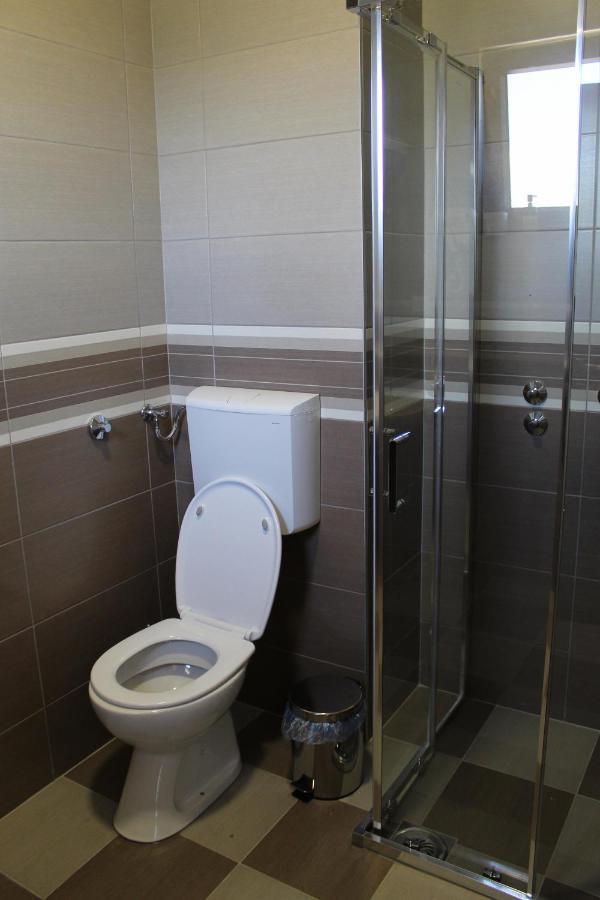 Vila Madera Pribojska Banja מראה חיצוני תמונה